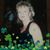Peggy Giguere's profile image