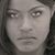Mae Ocie Riley's profile image