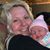 Tisha Lowe's profile image