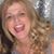 Denise Covault Wyatt's profile image