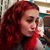 Linsey Love's profile image