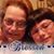 Barbara Nash St Amant's profile image