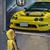 Jon Wilk's profile image