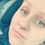 Samantha Hodgson's profile image