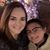 Melissa Terrell's profile image