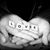 Jennifer Renee Ratliff's profile image