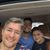 Marcos Perez-Brayfield's profile image