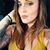 Eden-Nicole Nelson's profile image