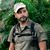 Bryan Stefancyk's profile image