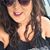 Kim Schorr-Adams's profile image