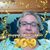 David T Ibes's profile image