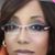 Cecelia Williams's profile image