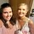Brianna Brooks's profile image