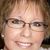 Marcia Doughten Winkler's profile image