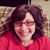 Mary Yunker's profile image
