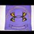 Rinny Beth's profile image