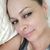 Nadine Nicole McMillon's profile image