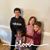 Sally Anderson Janicello's profile image