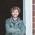 Nate Kester's profile image