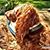 Beth Raub Bessmer's profile image