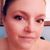 Colleen Flanagan Luna's profile image