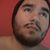 Victor Breingan's profile image