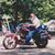 Melvin Bates's profile image
