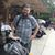 Robert Phillips's profile image
