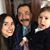Juan Jesus Gonzalez Lopez's profile image