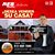 Raul Sanchez Realtor's profile image