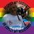 Tammy Manning's profile image