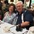 Rodney G Seiler's profile image