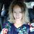 Lois Ross's profile image