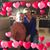 Debi Lewis Hiatt's profile image