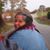 Terri Lee McCormick's profile image