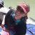 Kim Baumeister Bouldin's profile image
