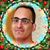 Richard Berger's profile image
