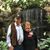 Aneita Weaver Lahr's profile image