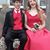 Leiann Simon Lashbrook's profile image
