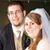 Mike Reitz's profile image