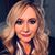 Bobbi Chenowith's profile image