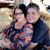 Theresa Ruiz's profile image