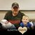 Lorraine Kenly's profile image