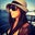 Annie Klein's profile image