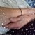 Debby Scherer's profile image