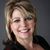 Lynette Baggarly's profile image