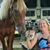 Kristina Fender's profile image