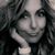 Sherry Wood's profile image