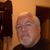 Gary Ward's profile image
