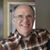 Steven Kent Olson's profile image